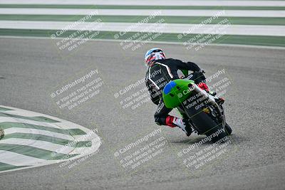 media/Oct-25-2025-2WTD (Sat) [[1e4a1f2fa2]]/A Group/Session 5 (Turn 2)/